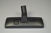 Düse, Miele Staubsauger - 35 mm (ohne Verriegelungsloch)